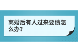 鄄城遇到恶意拖欠？专业追讨公司帮您解决烦恼